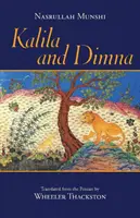 Kalila și Dimna - Kalila and Dimna