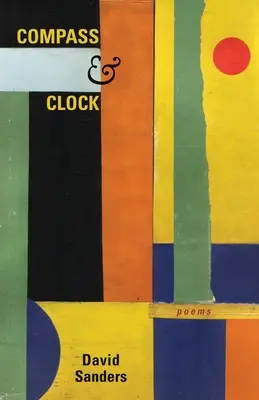 Compas și ceas: Poezii - Compass and Clock: Poems