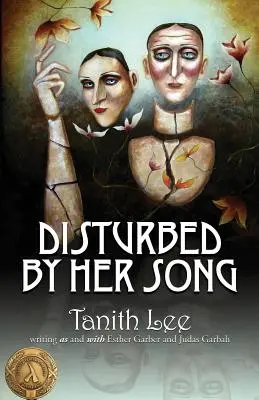 Deranjat de cântecul ei - Disturbed by Her Song