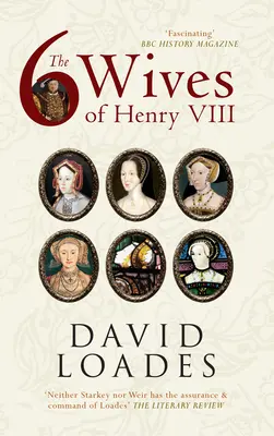 Cele șase soții ale lui Henric al VIII-lea - The Six Wives of Henry VIII