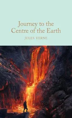 Călătorie spre centrul Pământului - Journey to the Centre of the Earth