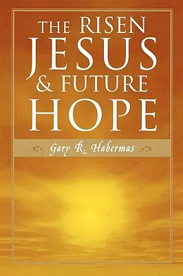 Iisus cel înviat și speranța viitorului - The Risen Jesus and Future Hope