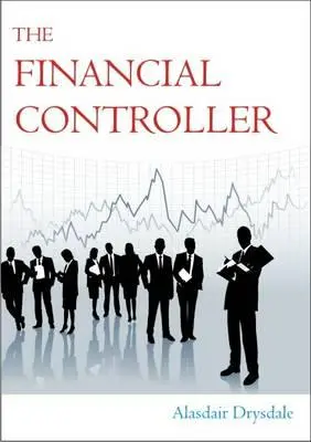 Controlorul financiar - The Financial Controller