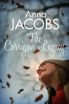 Moștenirea Corrigan - The Corrigan Legacy