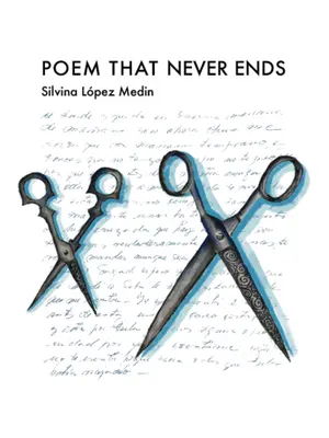Poemul care nu se termină niciodată - Poem That Never Ends