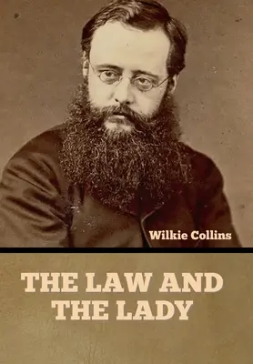 Legea și doamna: The Law and the Lady - The Law and the Lady