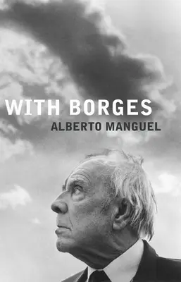 Cu Borges - With Borges