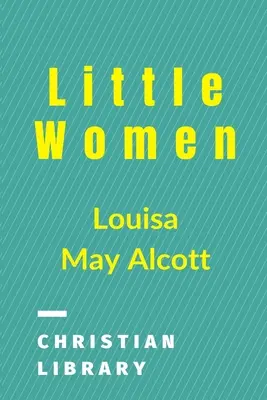 Mici femei - Little Women