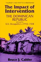 Impactul intervenției - The Impact of Intervention