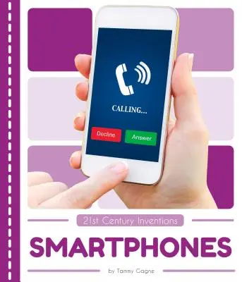 Smartphone-uri - Smartphones