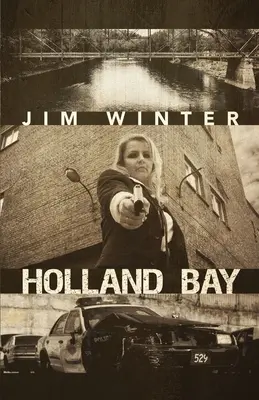 Golful Holland - Holland Bay