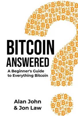 Răspunsul Bitcoin - Bitcoin Answered