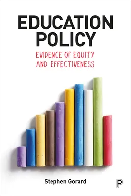Politica educațională: Dovezi ale echității și eficacității - Education Policy: Evidence of Equity and Effectiveness