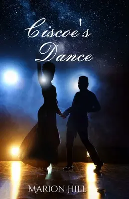 Dansul lui Ciscoe - Ciscoe's Dance