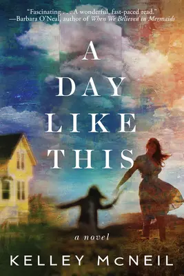 O zi ca aceasta - A Day Like This