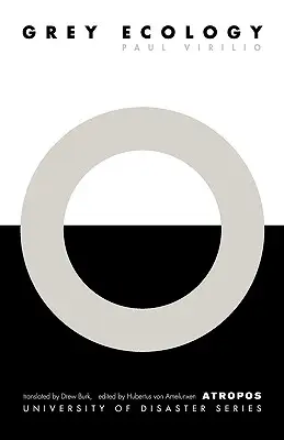 Ecologie gri - Grey Ecology