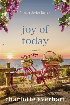 Bucuria de azi - Joy of Today