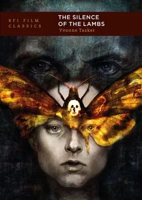 Tăcerea mieilor (The Silence of the Lambs) - The Silence of the Lambs