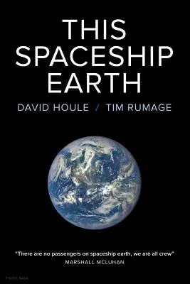Această navă spațială Pământ - This Spaceship Earth