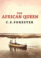 Regina africană - African Queen