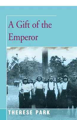 Un dar al împăratului - A Gift of the Emperor