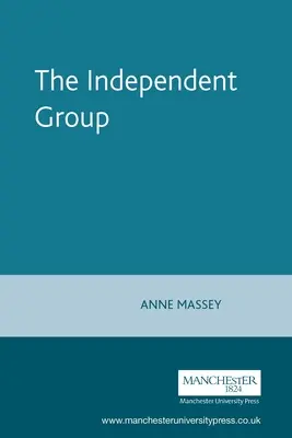 Grupul independent - The Independent Group