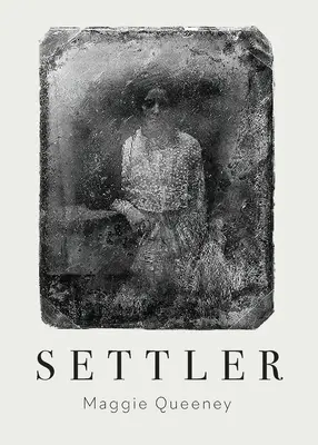 Colonele - Settler