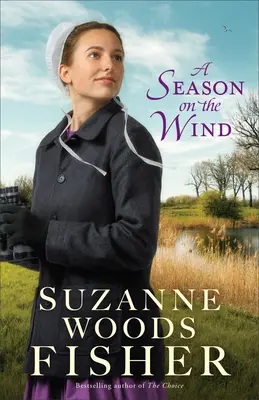 Sezonul pe vânt - Season on the Wind