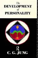 Dezvoltarea personalității - Development of Personality