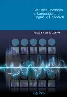 Metode statistice în cercetarea lingvistică și lingvistică - Statistical Methods in Language and Linguistic Research