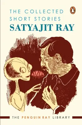 Colecția de povestiri scurte - Collected Short Stories