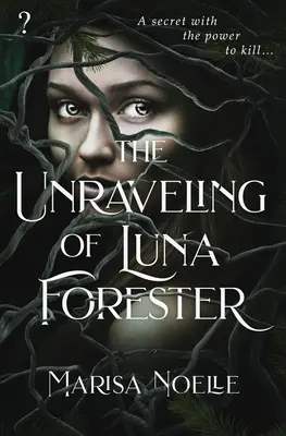 Dezvăluirea Lunei Forester: Senzația Tiktok! - The Unraveling of Luna Forester: The Tiktok sensation!