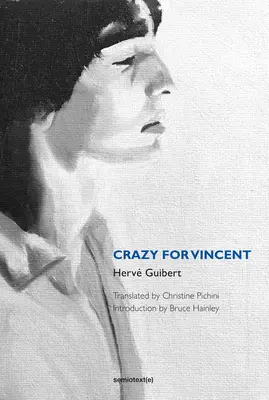 Nebun după Vincent - Crazy for Vincent