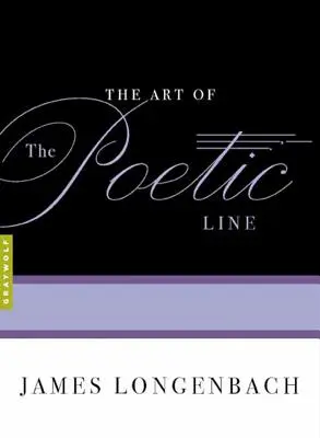 Arta versului poetic - The Art of the Poetic Line