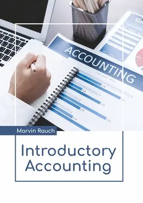 Introducere în contabilitate - Introductory Accounting