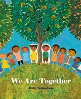 Noi suntem împreună - We Are Together