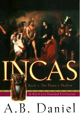 Inca - Incas