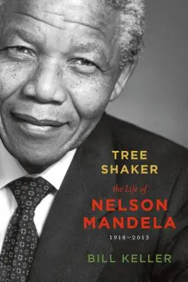 Tree Shaker: Viața lui Nelson Mandela - Tree Shaker: The Life of Nelson Mandela