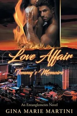 Love Affair: Memoriile lui Tommy - Love Affair: Tommy's Memoirs