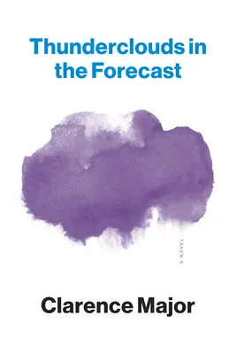 Nori de tunet în prognoză - Thunderclouds in the Forecast