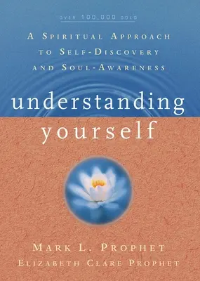 Înțelegerea de sine: O abordare spirituală a descoperirii de sine și a conștientizării sufletului - Understanding Yourself: A Spiritual Approach to Self-Discovery and Soul Awareness