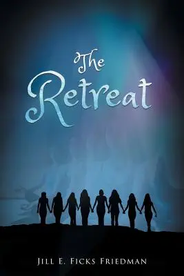 Retragerea - The Retreat