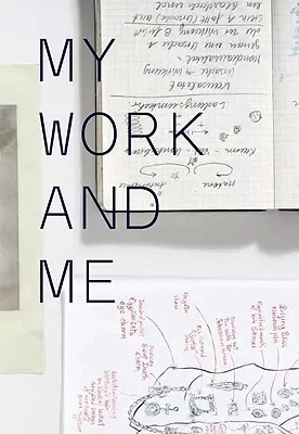 Munca mea și eu - My Work and Me