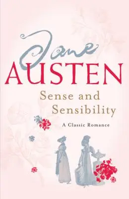 Simț și sensibilitate - Sense and Sensibility