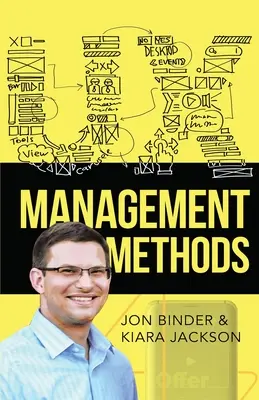 Metode de management UX: User Experience Design Leadership Guide for Beginners - Cum să conduci designul UX și să stăpânești ciclul de viață al cercetării UX - UX Management Methods: User Experience Design Leadership Guide for Beginners - How Lead UX Design and Master the UX Research Lifecycle