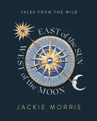 La est de soare, la vest de lună - East of the Sun, West of the Moon