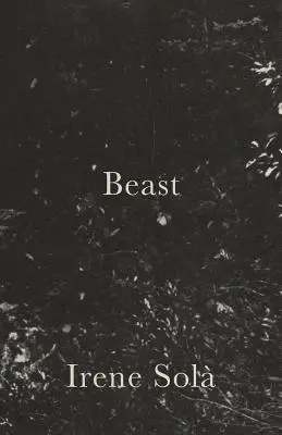 Firea - Beast