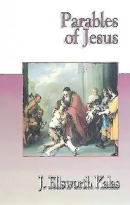 Parabolele lui Iisus - Parables of Jesus