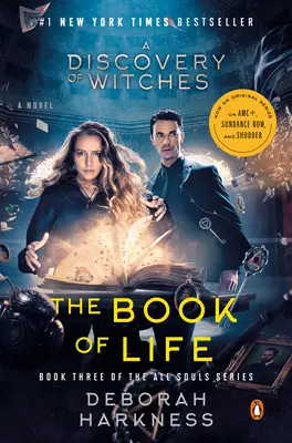 Cartea vieții (Film Tie-In) - The Book of Life (Movie Tie-In)