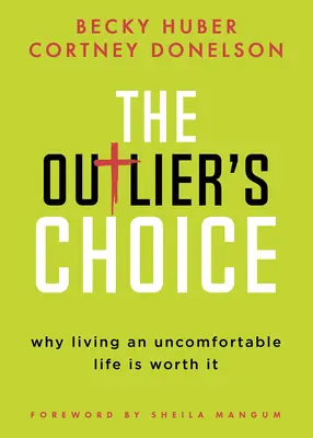 The Outlier's Choice: De ce merită să trăiești o viață incomodă - The Outlier's Choice: Why Living an Uncomfortable Life Is Worth It